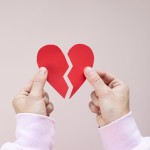 Σύνδρομο Ραγισμένης Καρδιάς: Τι Είναι