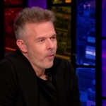 Χρήστος Λούλης