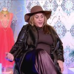 Shopping Star: Πώς Έκριναν Οι διαγωνιζόμενες Τη Γεωργία