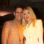 Σκορδά: Η Αποκάλυψη Για Την Προσωπική Ζωή Του Ουγγαρέζου