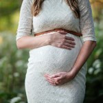 Έγκυος Για Δεύτερη Φορά Ελληνίδα Παρουσιάστρια