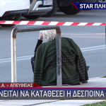 Γλυφάδα: Γιατί Δεν Καταθέτει Η Δέσποινα Καρνέση