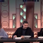 MasterChef: «Μιλάμε Για Πιατάρες» 