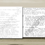 Γλυφάδα: Η Αντιδικία Των Αδελφών Καρνέση Και Το Σημείωμα