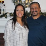 Κάνσας: Αυτή Είναι Η Νεκρή Της Αιματηρής Επίθεσης