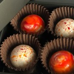 Εορτολόγιο