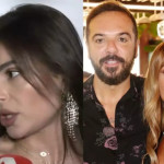 Ελευθερίου: Γιατί Αποχώρησε Από Το Σχήμα Με Τον Τριαντάφυλλο