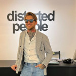 Χρήστος Μοίρας