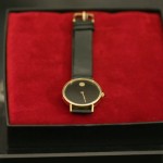 Cash or Trash: Trailer Δευτέρα 15/2/2024