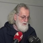 Σασμός