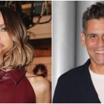 Μπέττυ Μαγγίρα