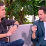 Δημήτρης Μακαλιάς – Δημήτρης Ουγγαρέζος