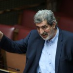 Παύλος Πολάκης