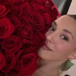 Γαρυφαλλιά Καληφώνη