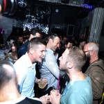 Γάμος Ομοφύλων: Ο Κασσελάκης Το Γιόρτασε Σε Gay Bar