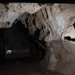 Κόρινθος: Οικογένεια Ζούσε Σε Λαγούμι Υπό Άθλιες Συνθήκες
