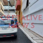 Κρήτη: Δε Θυμάται Τίποτα Ο Δράστης Της Γυναικοκτονίας