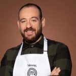 Γιάννης Κούρτογλου