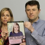 Εξαφάνιση Μαντλίν: Στο εδώλιο ο βασικός ύποπτος - Κατηγορείται για βιασμούς