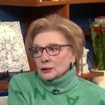 Μάρω Κοντού