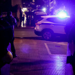 Αυτοκτονία Πάτρα: 23χρονη Φοιτήτρια Βρέθηκε Κρεμασμένη