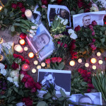 Θάνατος Ναβάλνι: Η Δύση «δείχνει» Πούτιν και ζητά να λογοδοτήσει η Μόσχα