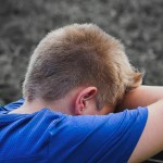 Φρίκη στη Ρόδο: 50χρονος κατηγορείται για βιασμό του 7χρονου ανιψιού του