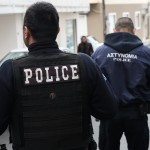 Λαύριo: Συνελήφθη 33χρονος πατριός για τον βιασμό 13χρονης