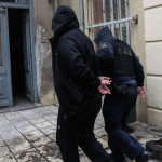 Γυναικοκτονία Κρήτη: «Τον βλέπαμε που γυρνούσε στο σπίτι μεθυσμένος»
