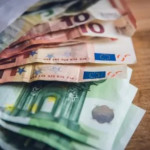 Συντάξεις Μαρτίου: Αλλαγή Με Την Πληρωμή Στους Συνταξιούχους