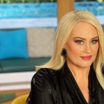 Προβλέψεις της εβδομάδας 19/02/2024- 25/02/2024