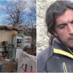Κόρινθος: Άφαντοι Η Μητέρα Και Τα Παιδιά