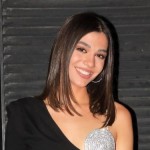 Μελίνα Νικολαΐδη