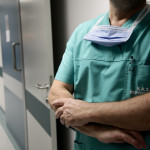 Απογευματινά Χειρουργεία: Πόσο Θα Κοστίζουν Για Τον Πολίτη