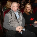 Πέτρος Φιλιππίδης