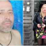 Δημάκης: «Δεν υπάρχει περίπτωση επανασύνδεσης, ούτε 1 στο τρισεκατομμύριο»