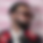 Περικλής Κονδυλάτος