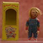 Cash or Trash: Trailer εβδομάδας 19/2/2024 - 23/2/2024