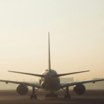 Βελιγράδι: Ελληνικό Αεροσκάφος Συγκρούστηκε Στο Αεροδρόμιο