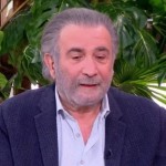 Λάκης Λαζόπουλος