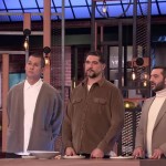 MasterChef: Ο Νίκος Κυψίδης Κέρδισε Τα 1000 Ευρώ