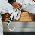 Ρόδος: Συνελήφθη Δάσκαλος Καράτε Για Ασέλγεια Μαθήτριάς Του