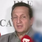 Σπύρος Μπιμπίλας