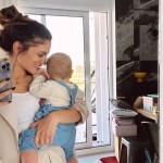 Μαίρη Συνατσάκη