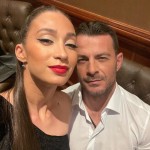 Δήμητρα Βαμβακούση Γιώργος Αγγελόπουλος