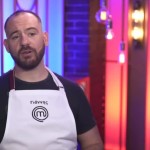 MasterChef 2024