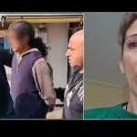 Απορρίπτει Το Σενάριο Αιμομοιξίας Αδελφή Παλαιοχριστιανού