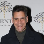 Δημήτρης Ουγγαρέζος