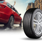 Firestone Roadhawk 2 ENLITEN: Που θεωρείται ότι είναι καλύτερο