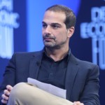 Σακελλαρίδης: Αναλαμβάνει Ρόλο Στη Νέα Αριστερά